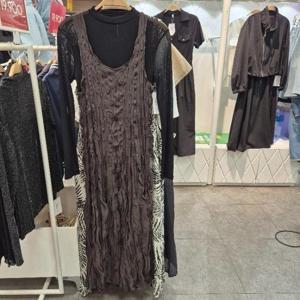 밸리걸 HC12 원피스 71567228