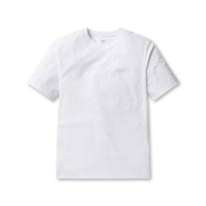 [폴햄] 남성) 소로나 스몰 그래픽 반팔티(5컬러) PHG2TS1710