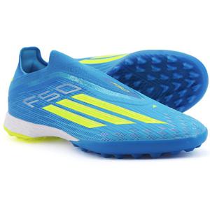 [아디다스]F50 프로 레이스리스 TF (JQ1484)