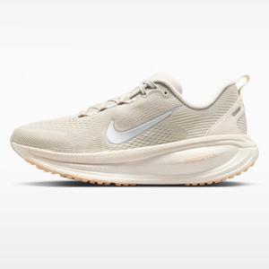 나이키 보메로18 여성러닝화 라이트본 HM6804-012 AS 가능한 국내매장