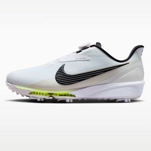 나이키 넥스트% 보아3 남성 골프화 IH0836-100 AS 가능한 국내매장