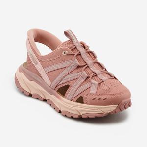 [스케쳐스] 여성 디럭스 져니(슬립인스) 샌들 SP0WSCGM181 MA SP0WSCGM181