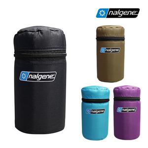 날진 루르통 전용 500ml 보온보냉 케이스 물병 미포함