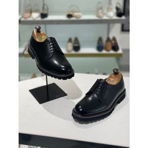 [소다] 남성 구두 APM928 FG10 (APM928 FG10) APM928FG10