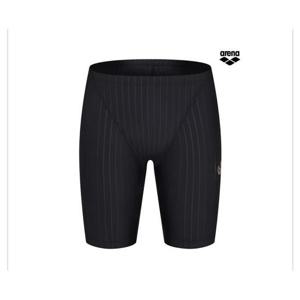 아레나 세이브존08 남성4부균일갑블랙블루 A3SM1MF01