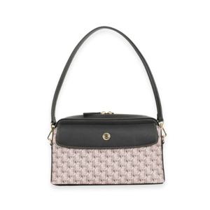 [에스콰이아(여성화)]여성 숄더 크로스백 EODSHB855