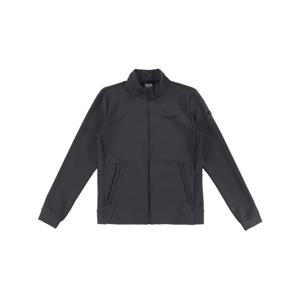 [택가/159000] 디스커버리 남성 트리코트 자켓 GBDMTR23024-DGS