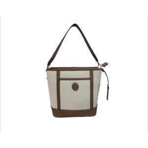 [에스콰이아]여성 숄더 크로스백 EODFHB841BR