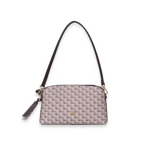 [에스콰이아]여성가방 데일리 숄더백 & 크로스백  EODSHB811