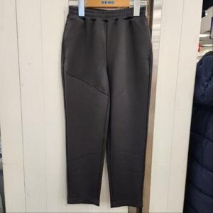 에스핏 HC23 절개 그래픽 츄키니 팬츠 SJZ101MKPT07