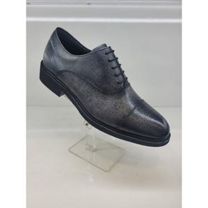 [소다][소다] SODA 남성 구두FMM502 KE72 (P003505506)