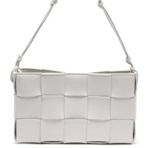 [보테가베네타] 23SS 여성 카세트 숄더백 (730543_VCQC4_9143_23S)