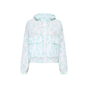 [와이드앵글] CO 경량 후디 윈드브레이커 L _WWM25151G2