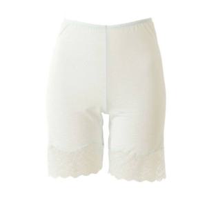 비너스  여성 인견 뱀부 소재 3부 하의 (VLG2459P)