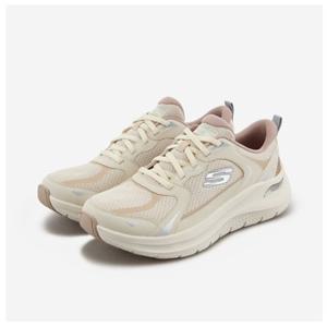 [스케쳐스] 스케쳐스 여성용 아치핏 2.0 와이드핏 SL0WPCFY022 CH SL0WPCFY022