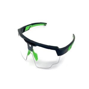 114130 스포츠용 보안경 J-5448AF