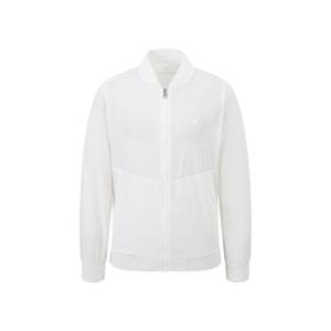 캘러웨이골프자켓 LQS CMJP24M501_WH 남성 여름 경량 블루종