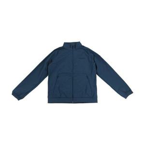 디스커버리 남성 그래픽포인트 트레이닝 자켓 DMTR2C031-DTS