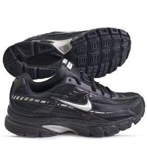 나이키 런닝화 이니시에이터 IB4595-001