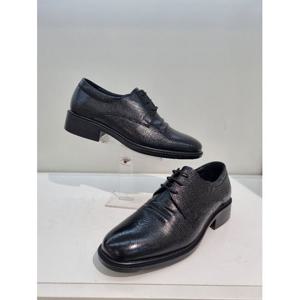 [에스콰이아]MARIO남성 쿠션좋고 발편한 키높이 구두 굽5센치 EQDFHD027