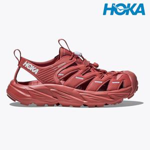 [호카오네오네]호카 운동화 /Y2- 1123112-CLYC / U HOPARA 공용