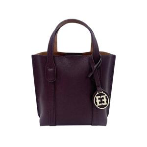 [에스콰이아]여성 미니&크로스백(EOESHB830WI)