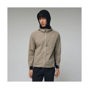 푸마 폴라텍 러닝 자켓 M Hybrid Running Jacket (52971703) 52971703 253039