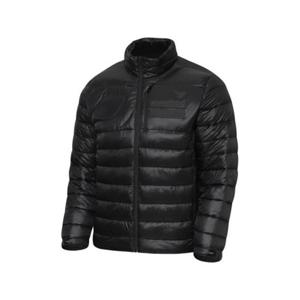 다이나핏 SKIMO (스키모) 남성 패딩 자켓_Black YMW25144Z1 274789