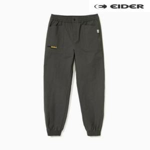 [아이더 (행사)]여성 코듀라 조거(기능성.간절기.등산) 팬츠 DWP23352-K8