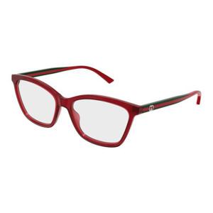 구찌 선글라스 GG1989O 004 BURGUNDY GREEN TRANSPARENT