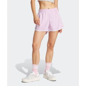 아디다스 3S 스프린터 숏 팬츠 - 라이트핑크 JD3124 250042