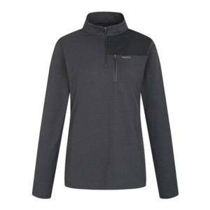 [네파] 7J25402 여성 봄 여름 등산 긴팔 티셔츠 포켓 집업 티셔츠 J25402