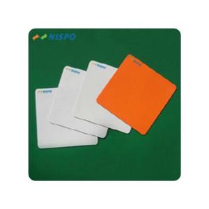 뉴스포츠 티볼 베이스 야구 운동용품 놀이용품 학교