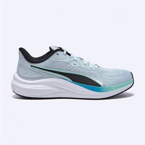 푸마 스카이 라이트2 와이드 블루 31234602 287724