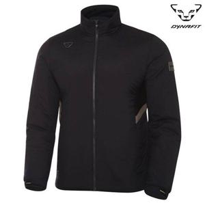 다이나핏 남성 TRUTH (트러스) 패딩 자켓 (YMW23157Z1) 276983