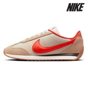 [나이키]나이키 운동화 /e4- HQ2052-200 / 남성 퍼시픽