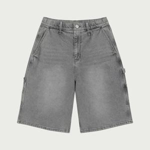 [행텐][행텐]남성 카펜터 버뮤다 데님팬츠_053(10570-056-401-10