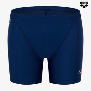 [아레나] 아레나 남자 아틀라스 3부 A5BM1MF02 NVY A5BM1MF02