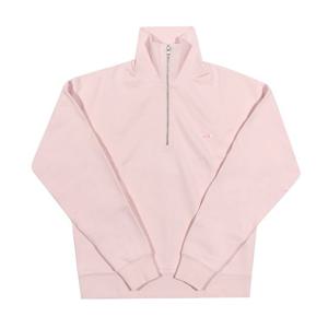 라프리마 메종키츠네 MW00304KM0325 0140 여성 맨투맨