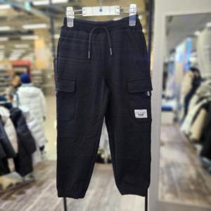 에스핏 HC09 건빵조거바지 봄가을바지 SJZ101FKPT06