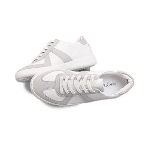 남자 독일군 데일리 운동화 2컬러 WHBR129