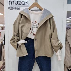 무자크 DP01 롤업망토jp Mp2wjp13