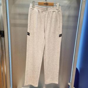 에스핏 HC22 와끼테잎나염 일자바지 sjz101mkpt03