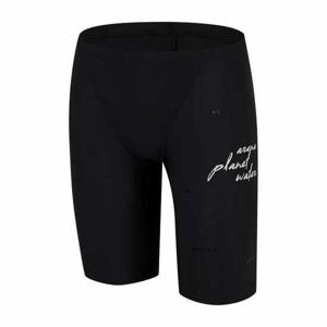 아레나  남성 샤이니 4부(A4BM1MF01BLK)