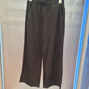 에스핏 HC22 와이드  냉감바지 sjz303fkpt01