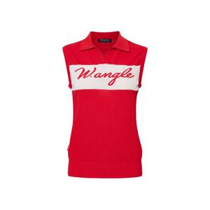 [와이드앵글] CO 보더ST 변형 에리 베스트 L_WWM25K75R2