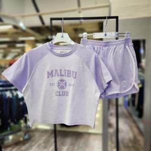 에스핏 HC09 라그란돌핀3.5부세트 SJZ304FKTR07