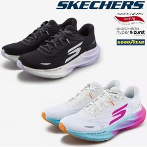 스케쳐스 여성 에어로 웨이브 스파크 SP0WRCFX111 외 1종-LP