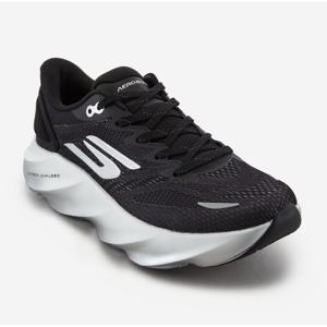 스케쳐스 남성 에어로 웨이브 버스트 SP0MRCFX113 SM