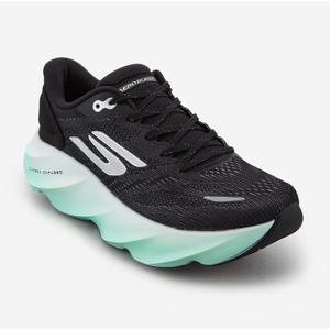 스케쳐스 여성 에어로 웨이브 버스트 SP0WRCFX103 SM